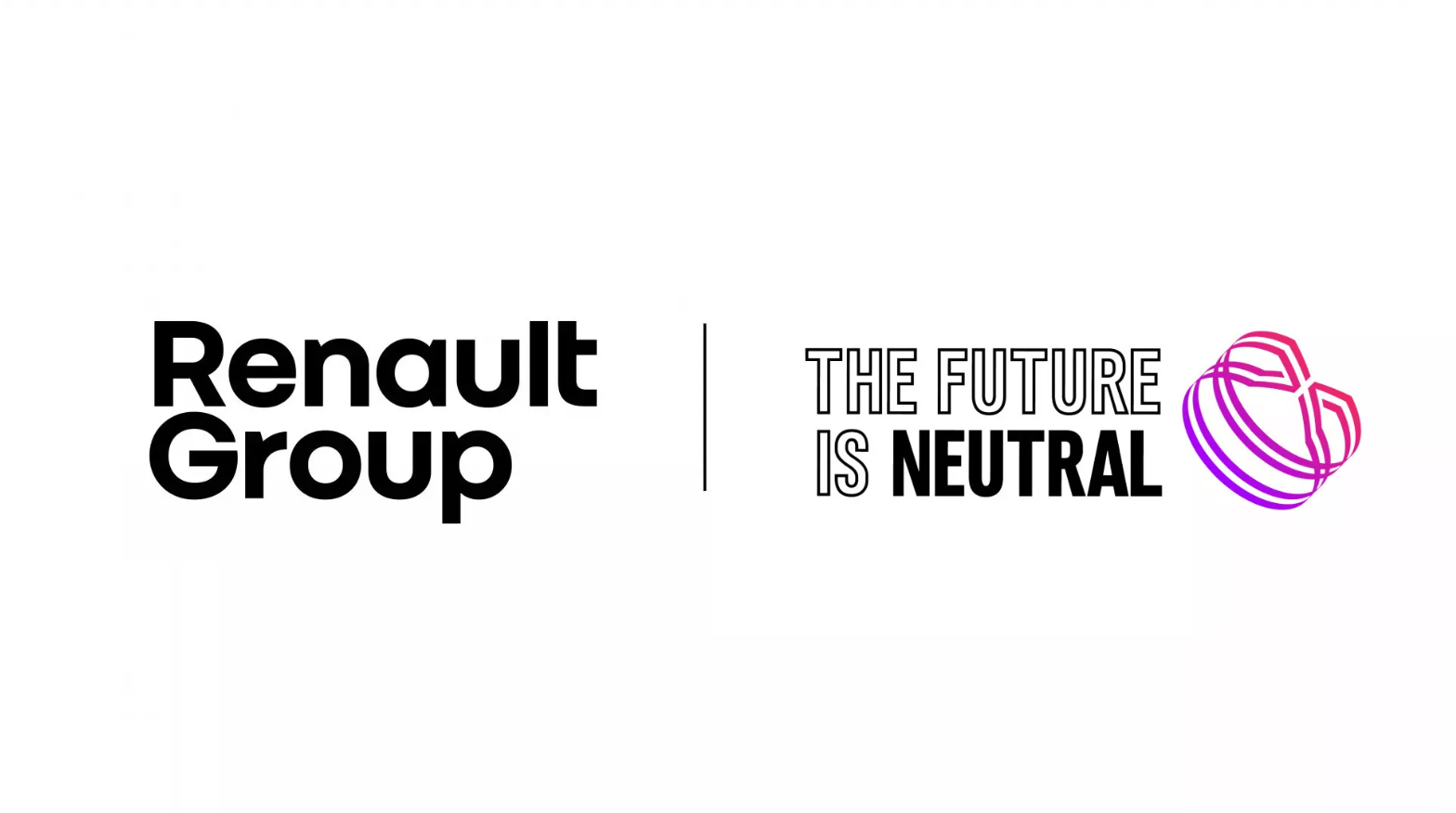 renault-si-the-future-is-neutral-accelereaza-in-economia-circulara